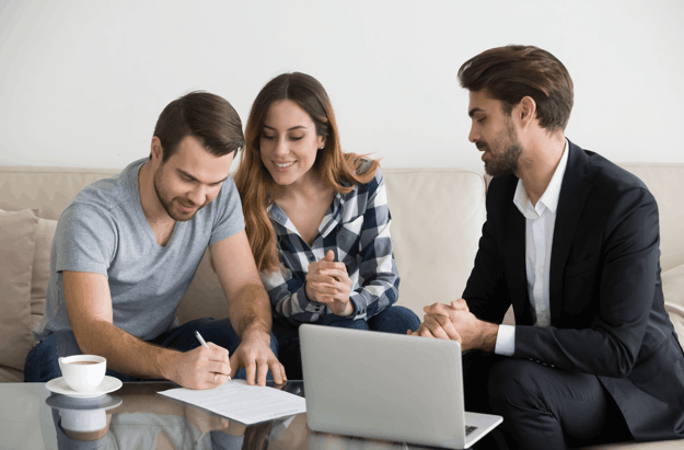 Divorce and Family Mediation Office Orillia Ontario