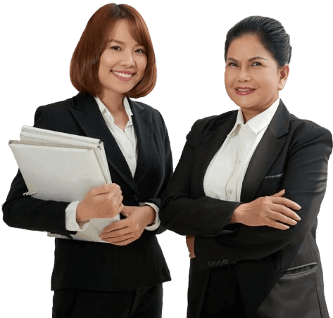 divorce_attorneys_smiling