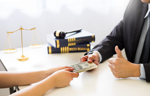 financial-support-agreement-discussion