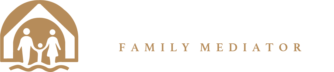 logo-footer