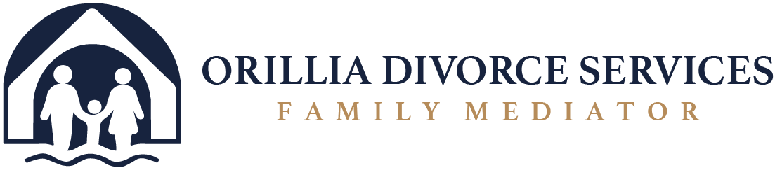 logo-header
