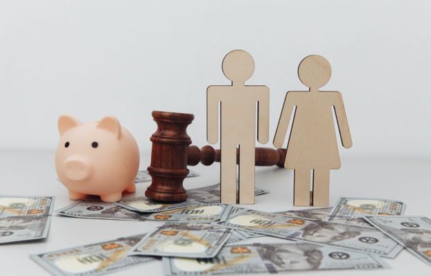 Family Mediation Orillia Pricing